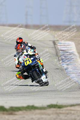 media/Feb-22-2025-CRA (Sat) [[143e2717e7]]/Races/Race 1/